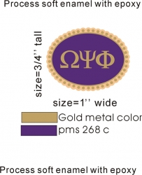 Other Product Image