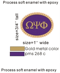 Other Product Image