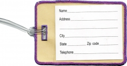 Other Product Image
