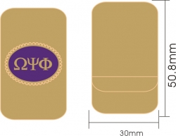 Other Product Image