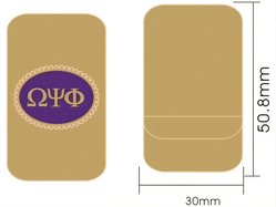 Other Product Image