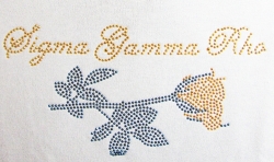 Other Product Image
