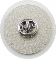 Other Product Image
