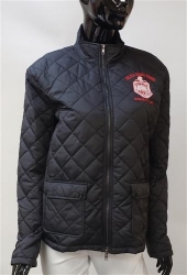 Other Product Image
