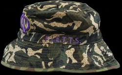 Other Product Image