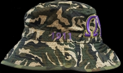 Other Product Image
