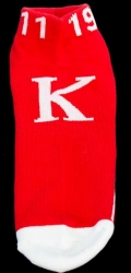 Other Product Image