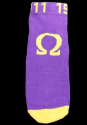 Other Product Image