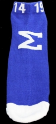 Other Product Image