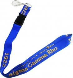 Other Product Image