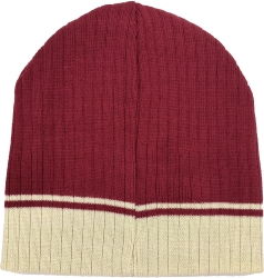 Other Product Image