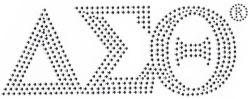View Buying Options For The Delta Sigma Theta Letters Rhinestud Heat Transfer