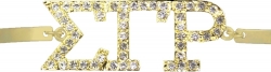 Other Product Image