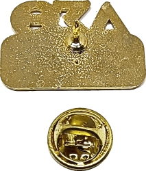 Other Product Image