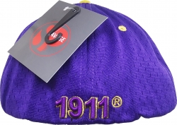 Other Product Image