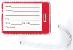 Other Product Image