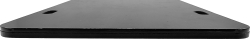 Other Product Image