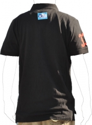 Other Product Image
