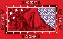 Other Product Image