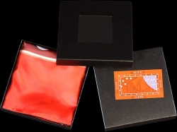 Other Product Image
