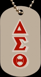 Other Product Image