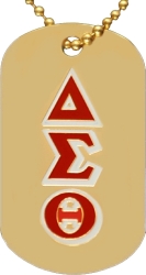 Other Product Image