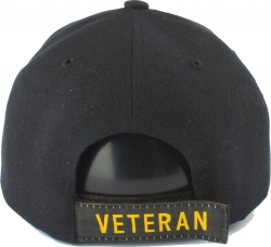 Other Product Image