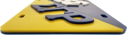 Other Product Image