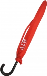 Other Product Image