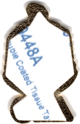 Other Product Image