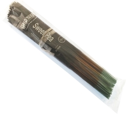 View Buying Options For The Wild Berry Sweet Pea (Type) Incense Stick Bundle [Pre-Pack]