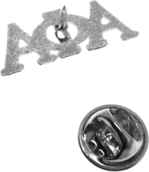 Other Product Image