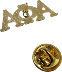 Other Product Image