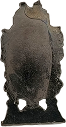 Other Product Image