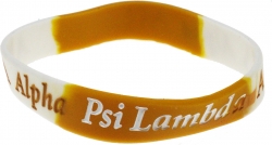 Other Product Image