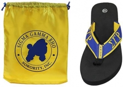 Other Product Image