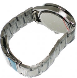 Other Product Image