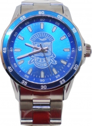 View Buying Options For The Phi Beta Sigma Quartz Mens Watch