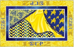 Other Product Image