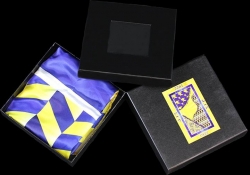 Other Product Image