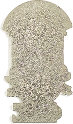 Other Product Image