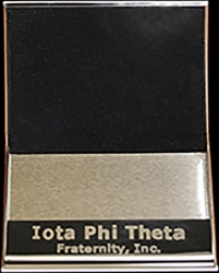 Other Product Image