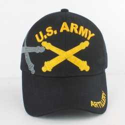 Other Product Image