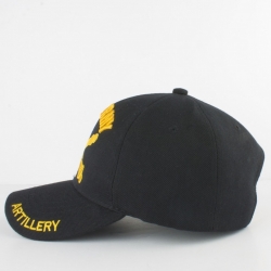 Other Product Image