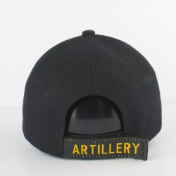 Other Product Image
