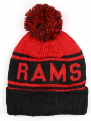 Other Product Image