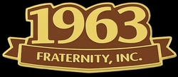 View Buying Options For The Iota Phi Theta 1963 Fraternity Inc. Lapel Pin