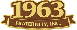 View Buying Options For The Iota Phi Theta 1963 Fraternity Inc. Lapel Pin