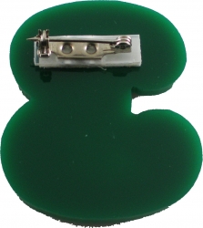 Other Product Image