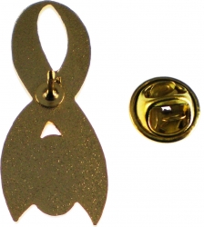 Other Product Image